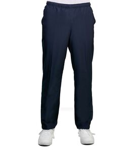 Authentic klein - Herren Sport und Freizeit Hose in Blau oder Schwarz (51000)