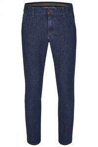 Club of Comfort - Herren Chino Hose in verschiedenen Farben, Garvey (7054)