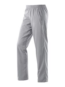 Joy - Herren Sport und Freizeit Hose in verschiedenen Farben, Marco (309)