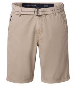 CASAMODA Herren Shorts (554388900)