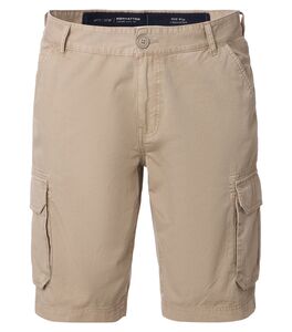 CASAMODA  Shorts (554451900)