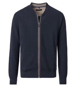 CASAMODA - Strickjacke (454479100)