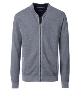 CASAMODA - Strickjacke (454479100)