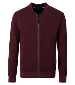 CASAMODA - Strickjacke (454479100)