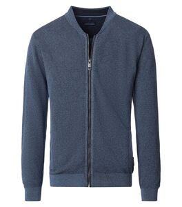 CASAMODA - Strickjacke (454479100)