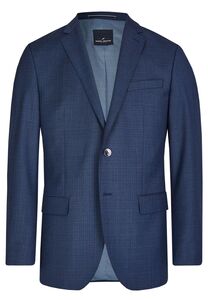 Daniel Hechter -  Modern Fit - Herren Sakko (100129-40208)