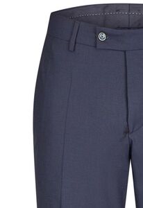 Daniel Hechter - Modern Fit - Herren Baukasten Hose in verschiedenen Farben (100137-40271)