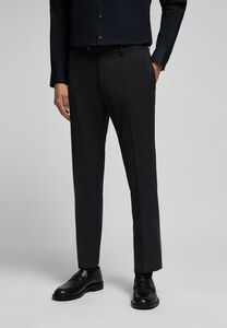 Daniel Hechter - Modern Fit - Herren Baukasten Hose in verschiedenen Farben (100137-40271)