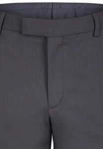 Daniel Hechter - Shape Fit - Herren Baukasten Hose in verschiedenen Farben H-EXTENSION (100138-40171)