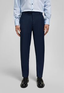 Daniel Hechter - Shape Fit - Herren Baukasten Hose in verschiedenen Farben H-EXTENSION (100180-40158)