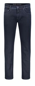 Mac - Herren 5-Pocket Jeans, Arne - Alpha Denim 0501-21-0970L