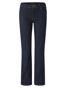 Paddock�s - Damen 5 Pocket Jeans, Lara (60541 7138 000)