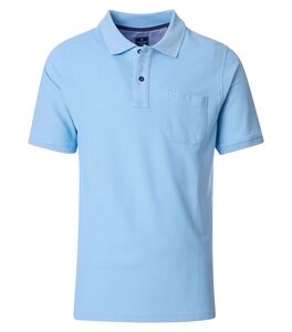 Redmond - Herren Polo (960)