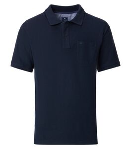 Redmond - Herren Polo (960)