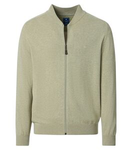 Redmond - Regular Fit - Herren Strickjacke in verschiedenen Farben (Art.Nr.: 685)