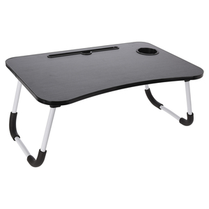 Betttisch Frhstckstablett Serviertablett Laptoptisch Tablettisch