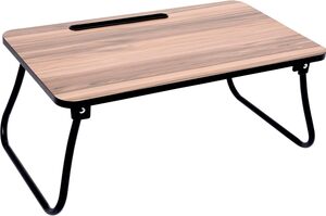 Betttisch Frhstckstablett Serviertablett Laptoptisch Tablettisch