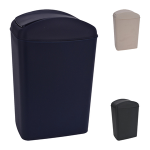 Abfalleimer Kosmetikeimer M�lleimer Windeleimer 10 Liter