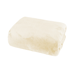 Cashmere Touch Spannbetttuch Betttuch Bettlaken 150x200cm 