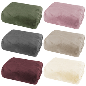 Cashmere Touch Spannbetttuch Betttuch Bettlaken 150x200cm 