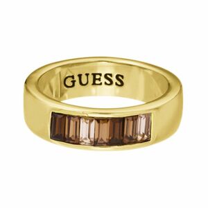 Guess Damen Ring UBR51403-56