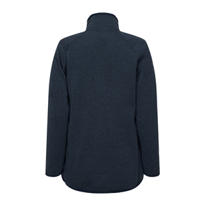 Sea Ranch Damen Jacke Strickfleece Gr.S, Gr.M, Gr.L, Gr.XL, Gr.XXL, Gr. XXXL