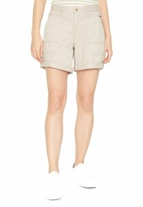 Red Green Da. Hose sand Elvina Gr. S, M, L, XL, XXL