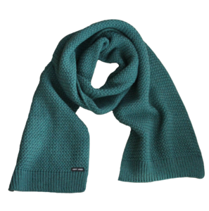 Saint James Unisex Schal Malabry