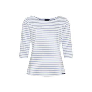 Sea Ranch Marina T-Shirt  Anti UV angenehmer Tragekomfort