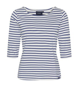 Sea Ranch Marina T-Shirt  Anti UV angenehmer Tragekomfort