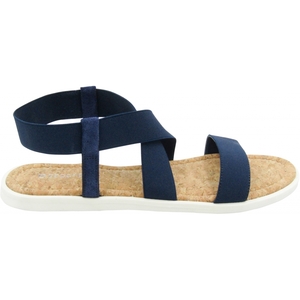 Red Green - RGBAKA SANDAL Gr. 36,-41