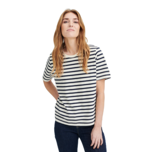 Red Green Damen Cenia T-Shirt Baumwolle  Gr.XS