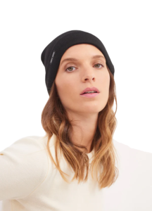 Saint James M�tze  Fischerm�tze Beanie Bonnets Unis A unisex Einheitsgr��e 100% Wolle