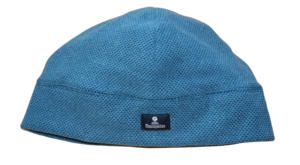 Mousqueton Fleece Dockerm�tze Keneo einfarbig Einheitsgr��e 