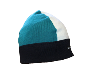 Saint James Mtze  Fischermtze Edda unisex Einheitsgre 100% Wolle