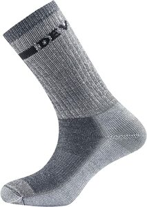Devold Outdoor Medium Unisex Socken Gr. 41-43, Gr. 44-47