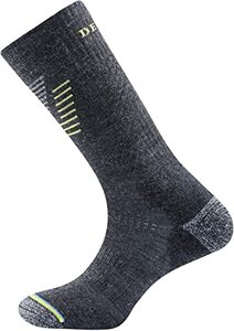 Devold Hiking Medium Unisex Socken Gr. 35-37, Gr. 38-40, Gr.41-43, Gr. 44-47