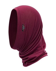 Devold Breeze Headover Merino 150 M�tze Einheitsgr��e