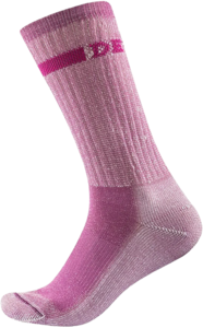 Devold Outdoor Medium Damen Socken Gr. 35-37, Gr. 38-40