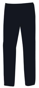 Heideknigin Leggins Basic 10007 95% Baumwolle 5% Elasthan