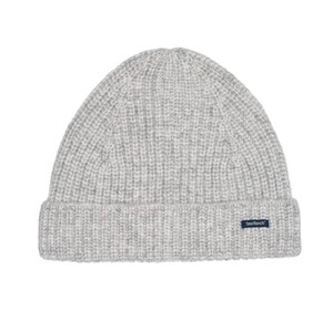 Sea Ranch Strickmtze Einheitsgre