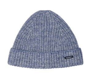 Sea Ranch Strickmtze Einheitsgre