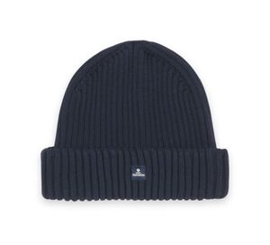 Mousqueton Mtze Logona  80% Baumwolle 20% Wolle