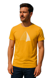 Sea Ranch Herren T-Shirt Villum Jersey dnnes Baumwolljersey Gr.S, Gr.M, Gr.L, Gr.XL, Gr.XXL, Gr. XXXL