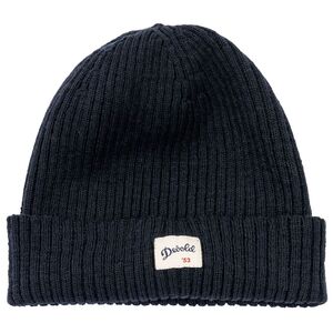 Devold Archive Woll Beanie Einheitsgr��e 58 100% Wolle