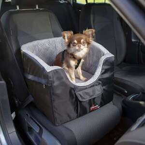 Trixie Autositz fr kleine Hunde