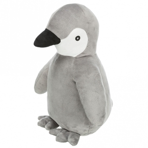 Trixie Plschspielzeug Pinguin - 38 cm