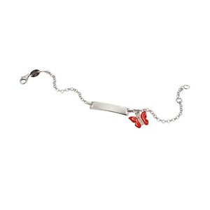 Scout Kinder Armband 260162100