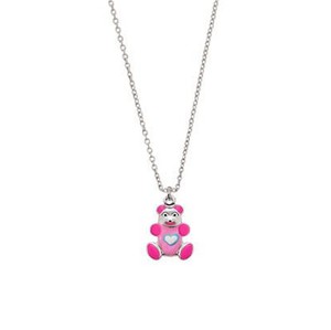 Scout Kinder Halskette Kette Silber Br Girls Mdchen 261078200