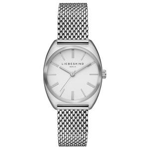 LIEBESKIND BERLIN Damen Uhr Armbanduhr LT-0050-MQ